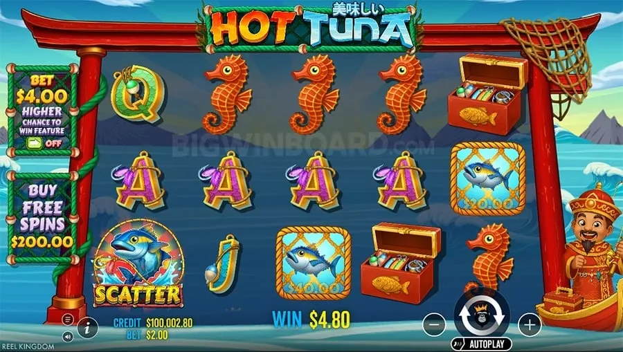 jiligames Advanced Poker Strategies