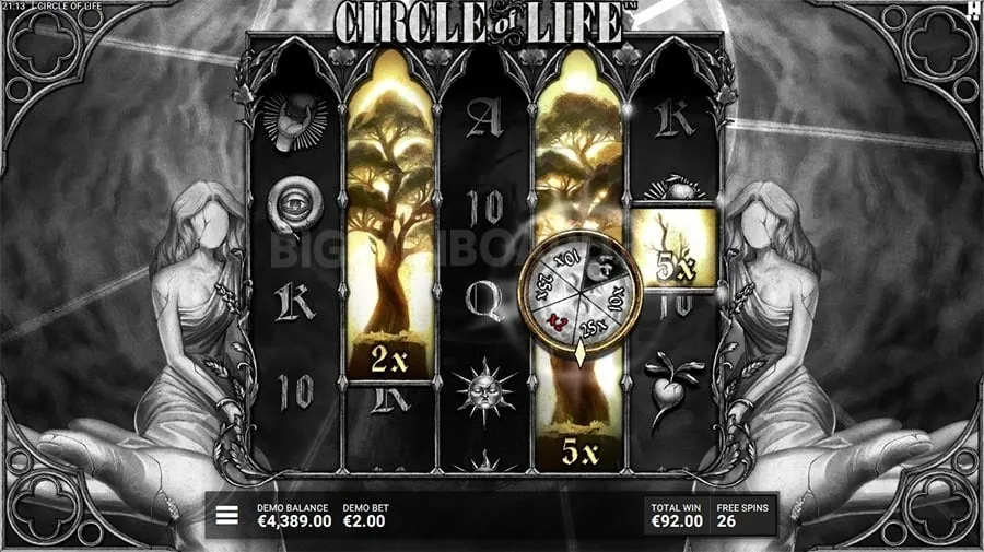 jiligames Baccarat Game Rules
