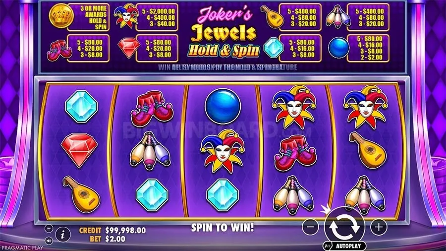 Jiligames Responsible Gaming Policy