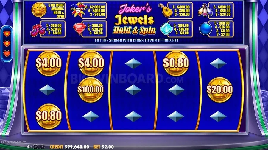 Jiligames Sports Betting Promotions