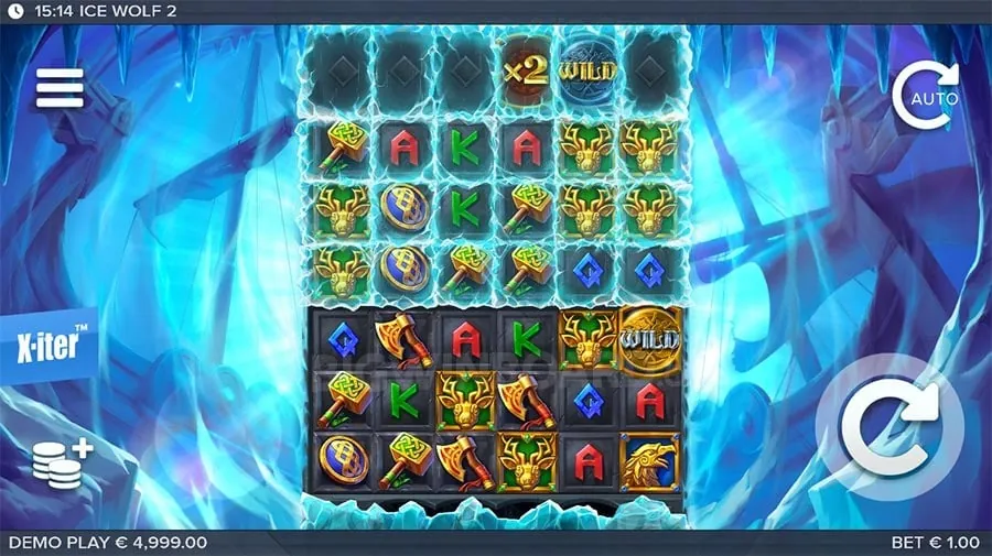 jiligames How Slot Machines Work