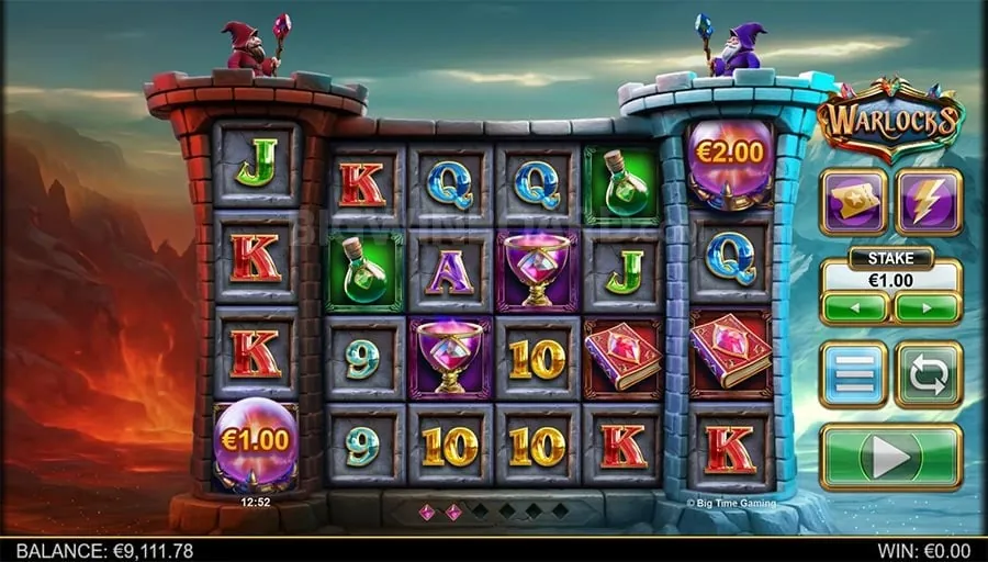 jiligames Casino Game Strategy Guide