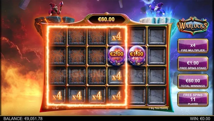 Placing Your First Bet at Jiligames