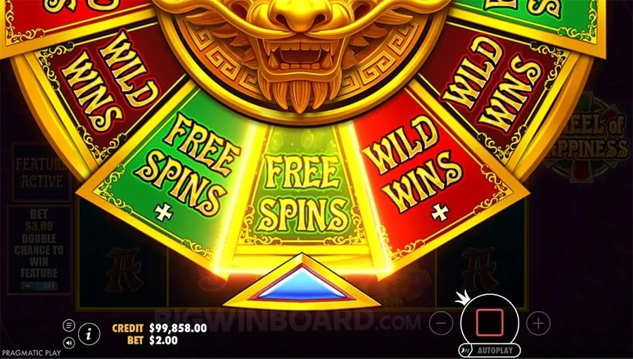 Jiligames Secure Deposit