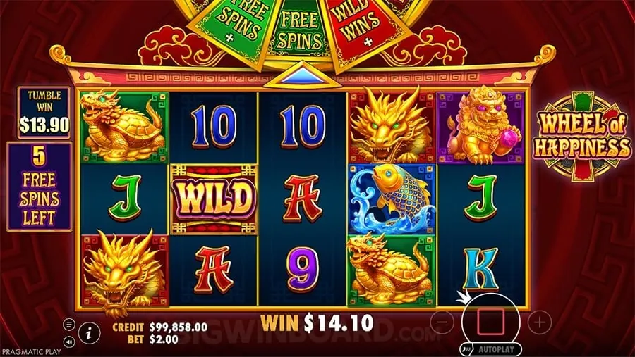 jiligames Baccarat Game Rules