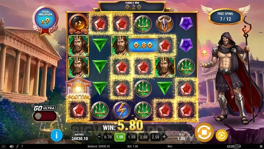Jiligames Mobile Sports Betting App