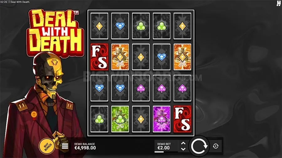 JiliGames sports betting platform and mobile app interface