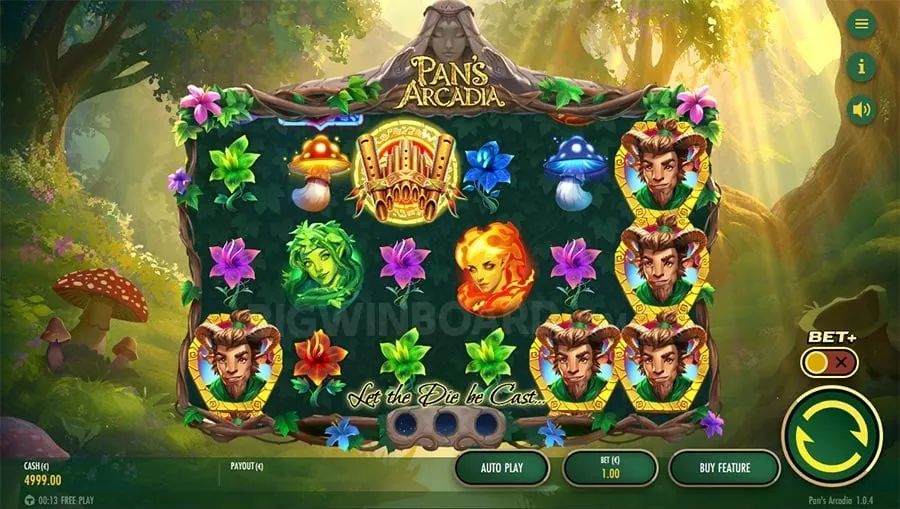 Helpslotwin Daily Rewards