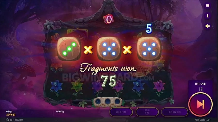 JiliGames Player Community