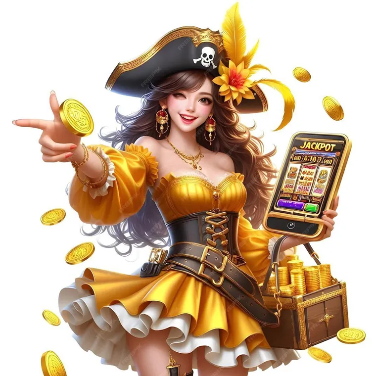 High-Definition Live Casino Streaming at JiliGames
