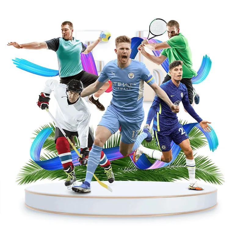 Exclusive Bonuses and Rewards