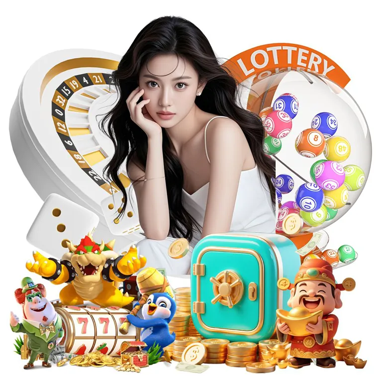 Innovative gameplay mechanics in Jili slots