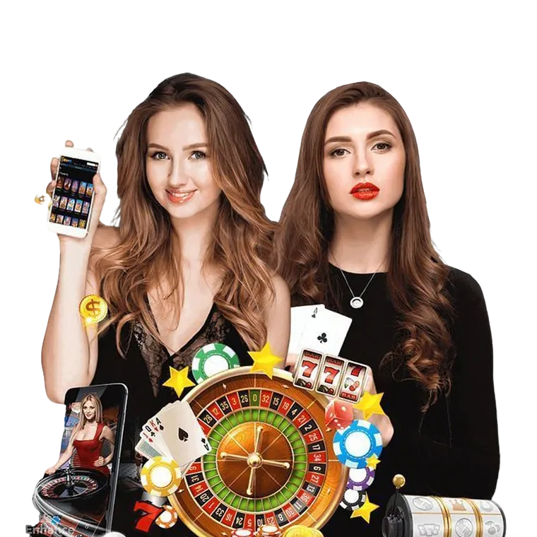 Wide Variety of Live Casino Games at JiliGames