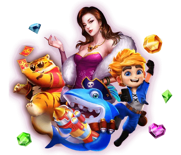 Exclusive Poker Bonuses