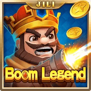Gold Tier