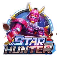 Exclusive Bonuses