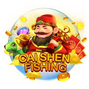 Fachai Game Provider