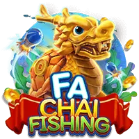 Responsible Gaming icon for JiliGames player support.