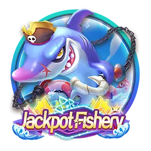 Casual Games Icon