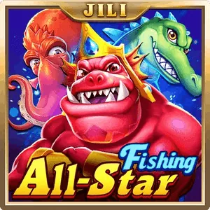 Super Ace JiliGames slot game
