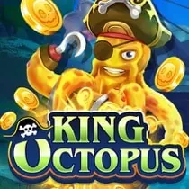 Promotional banner showing JiliGames bonus offers and free spins.
