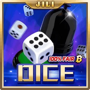 Microgaming Provider