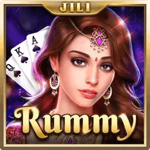 Yggdrasil Gaming Provider