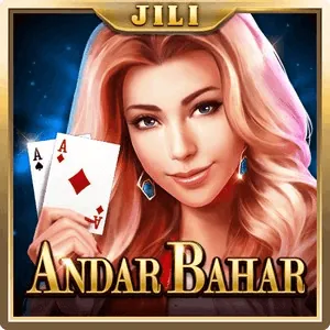 Money Coming JiliGames slot game