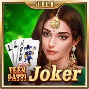 JiliGames partner logo 1