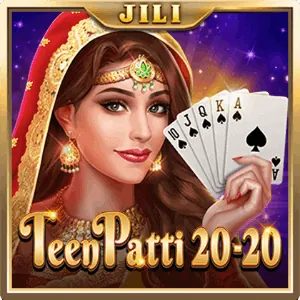 NetEnt Game Provider