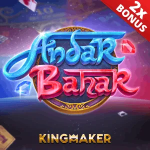 Vibrant arcade games and online poker tables, depicting various digital entertainment