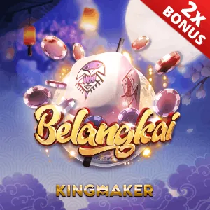 Exciting Jili slot machine with golden coins and big win symbols