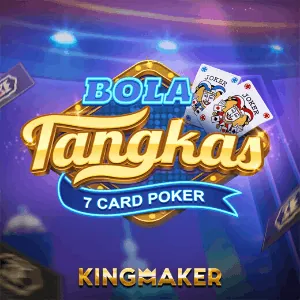 Golden Empire JiliGames slot game