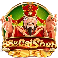 Quickspin Game Provider