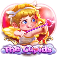 VIP Icon