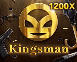 JiliGames Sports Betting