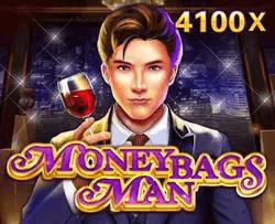 JiliGames Texas Hold'em