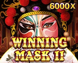 Events Icon