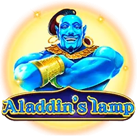 Easy Claim Process