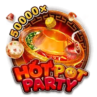 Arcade Games Icon