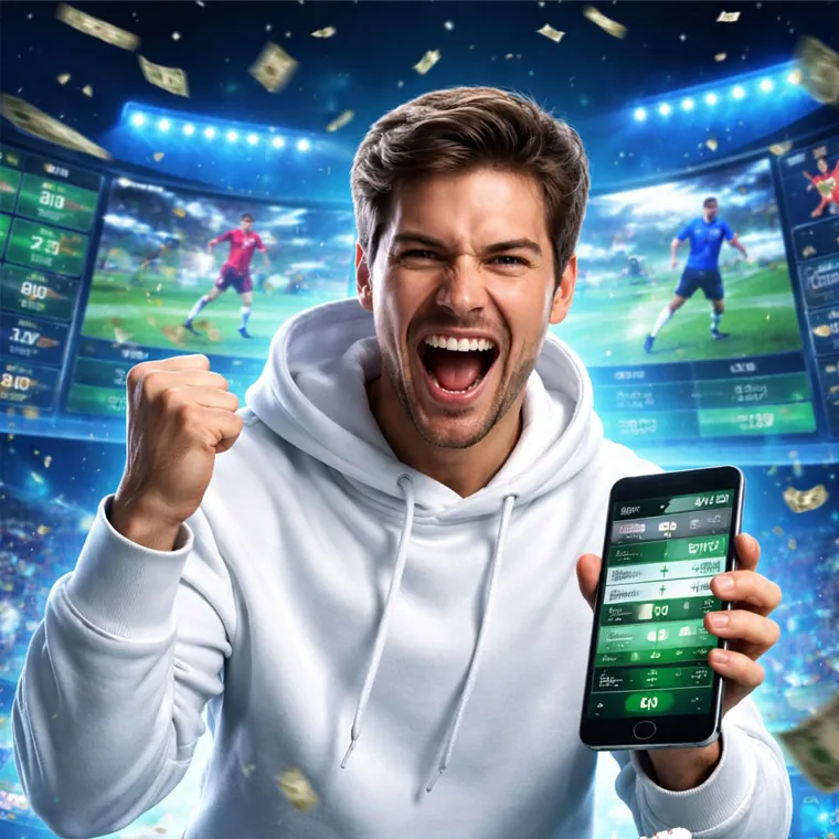 Skill-Based Games Icon