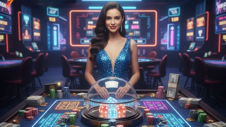 Faster Payouts