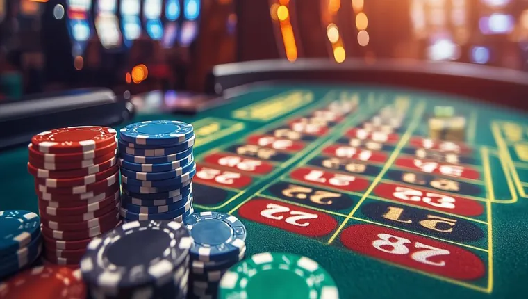Successful Sports Bettor