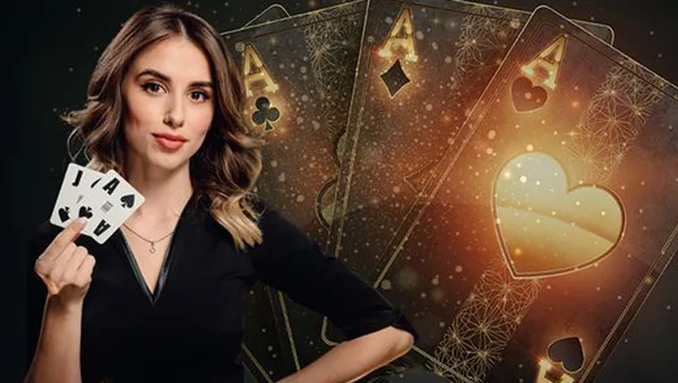 Weekly Free Spins