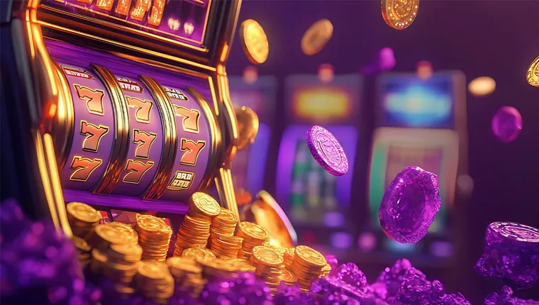 Secure Online Gaming with JiliGames App