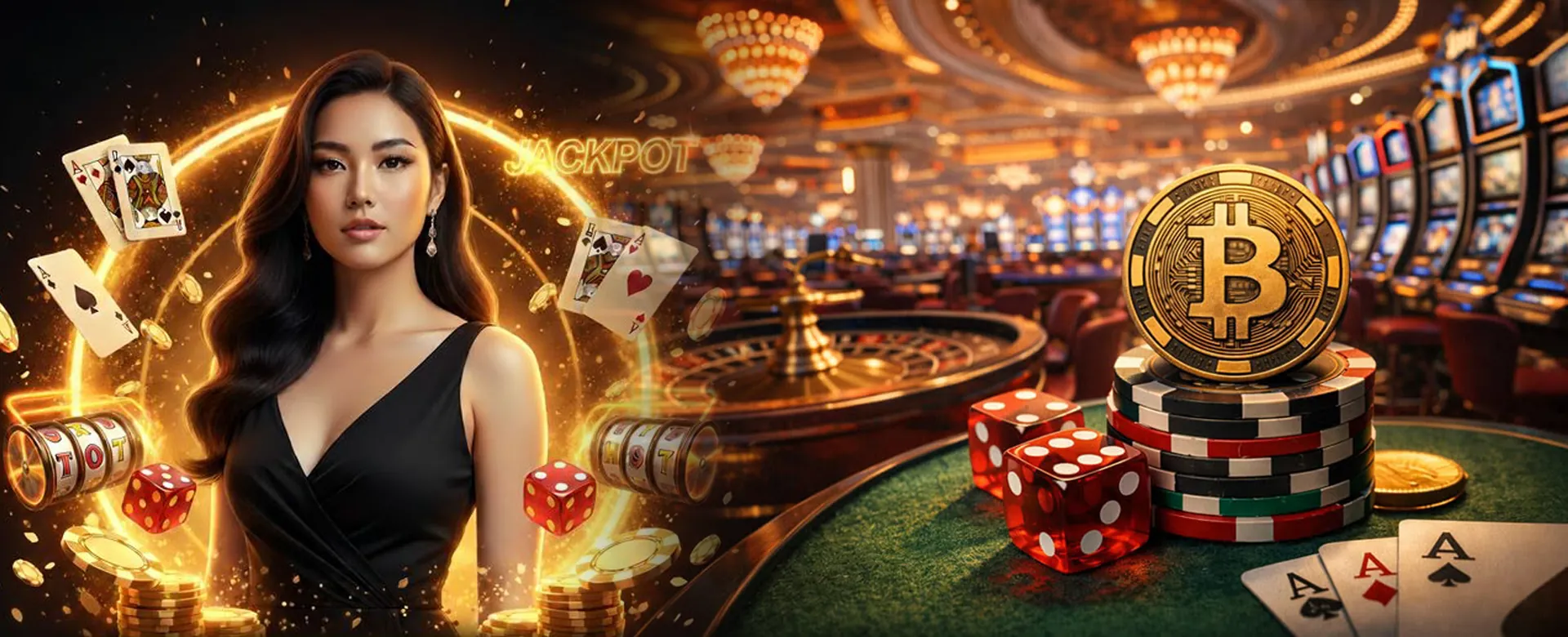 JiliGames registration page hero image, showcasing vibrant online casino elements and a welcoming interface for new players in the Philippines.