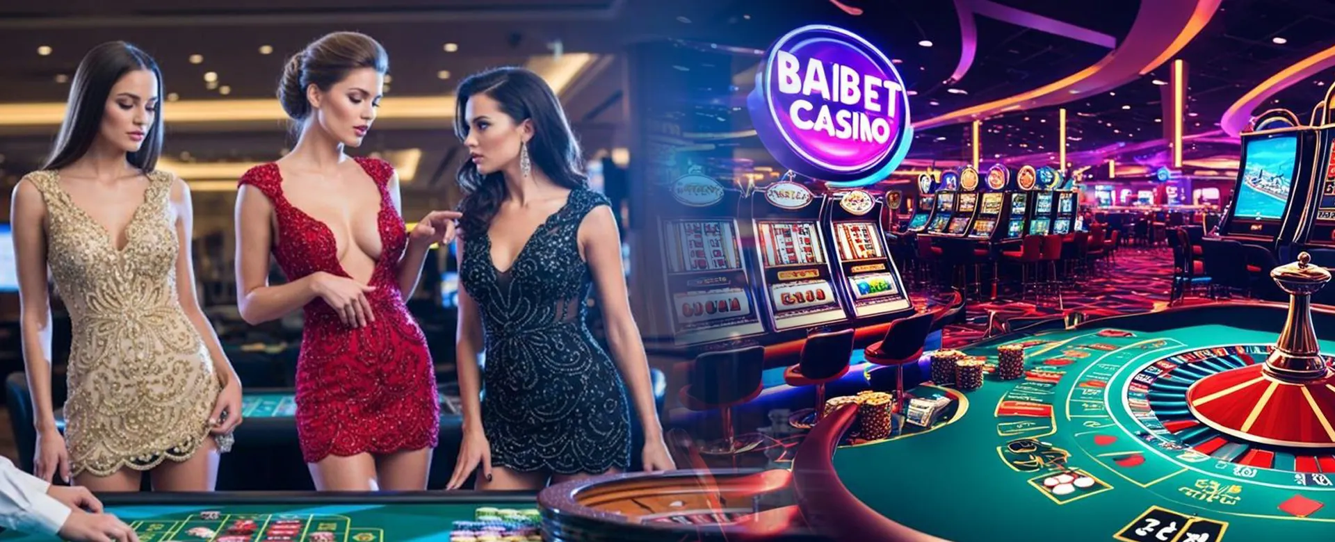 JiliGames VIP Club exclusive benefits and premium gaming experience