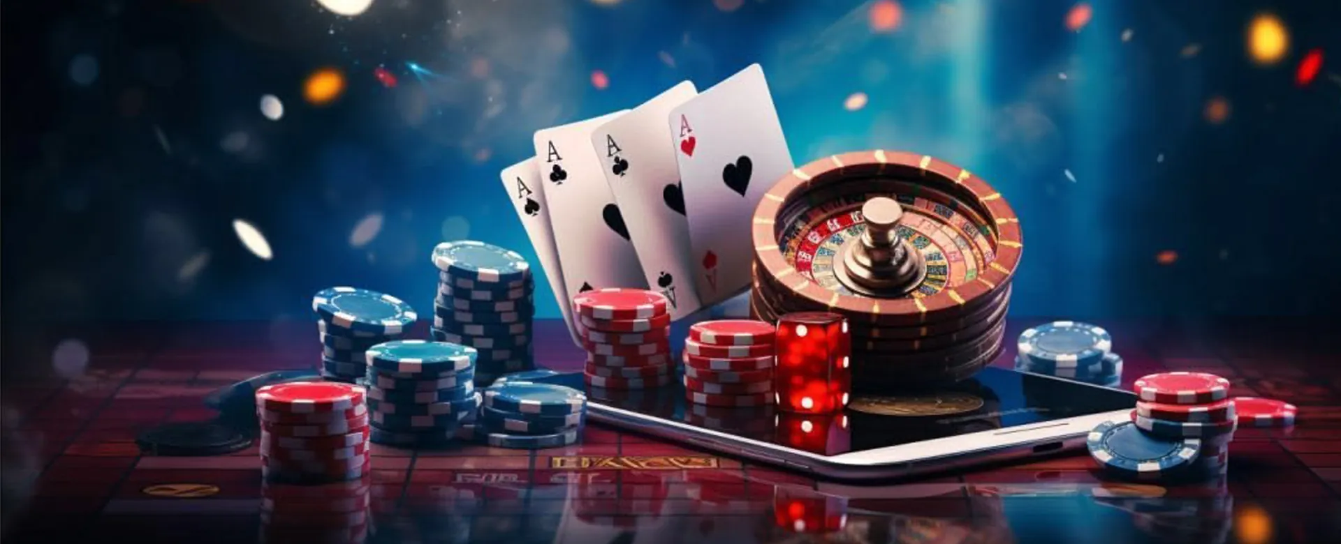 JiliGames Casino Games Philippines