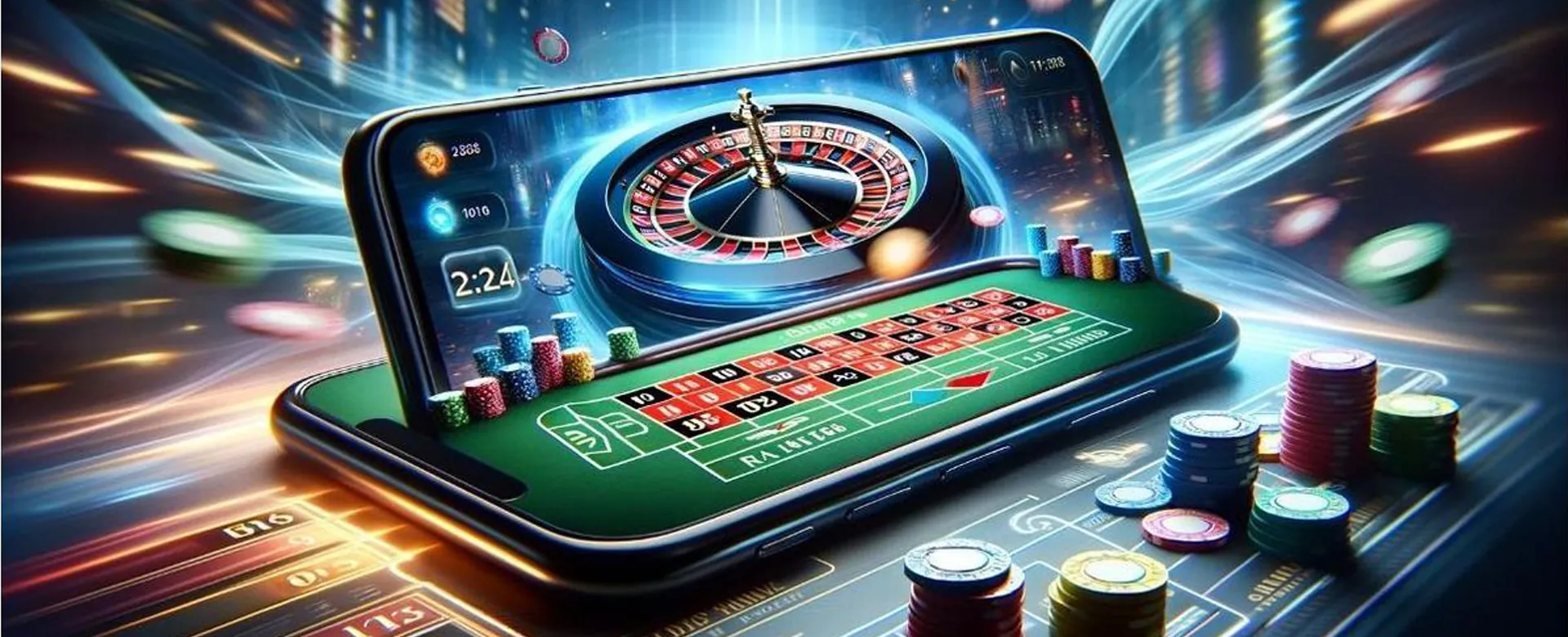 JiliGames Originals exclusive slots and casino games