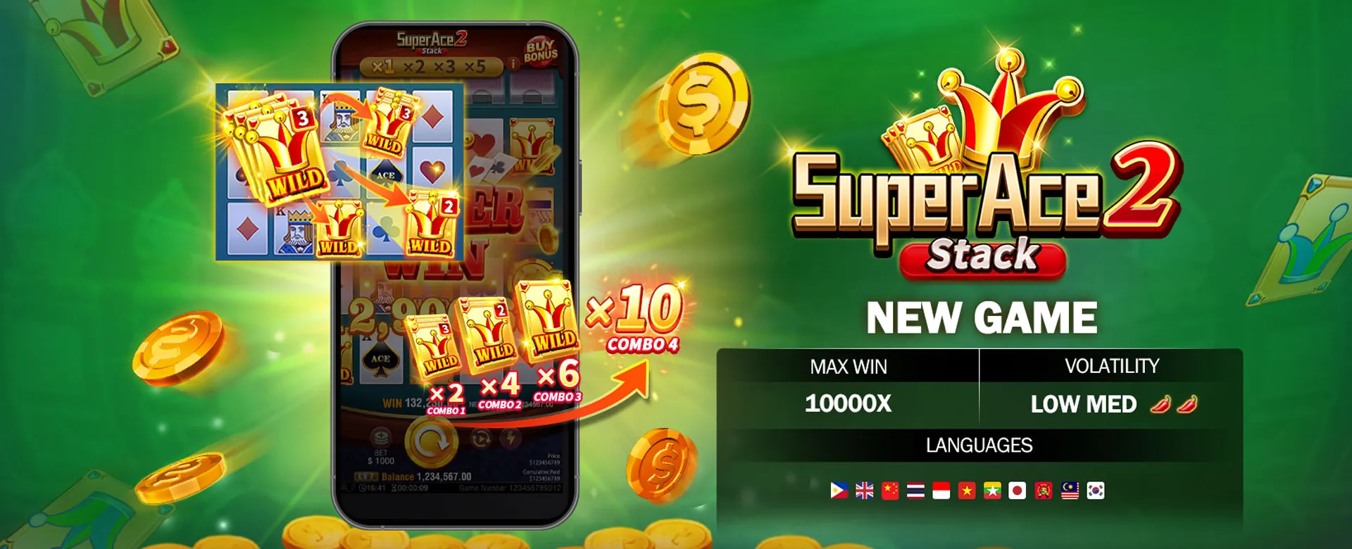Understanding JiliGames Sports Odds: A Beginner's Guide